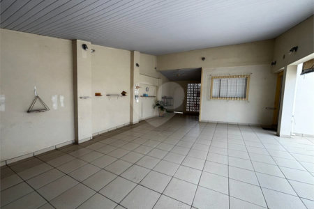 Casa à venda com 3 quartos em Jardim Marília, Salto, SP