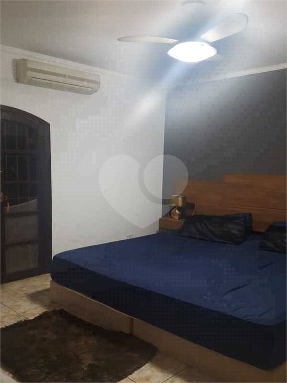 Sobrado à venda com 3 quartos, sendo 1 suíte, em Jardim Virginia Bianca, São Paulo, SP
