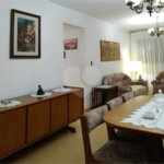 Apartamento à venda com 2 quartos em Pirituba, São Paulo, SP