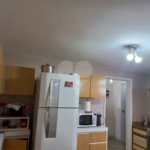 Apartamento à venda com 3 quartos, sendo 1 suíte, em Água Fria, São Paulo, SP