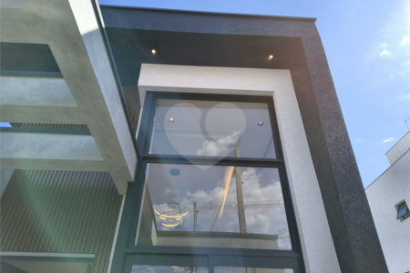 Casa à venda com 3 quartos, sendo 1 suíte,  no condomínio Horto Florestal Villagio, Sorocaba - SP