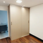 Apartamento para alugar com 2 quartos, sendo 1 suíte, em Instituto de Previdência, São Paulo, SP