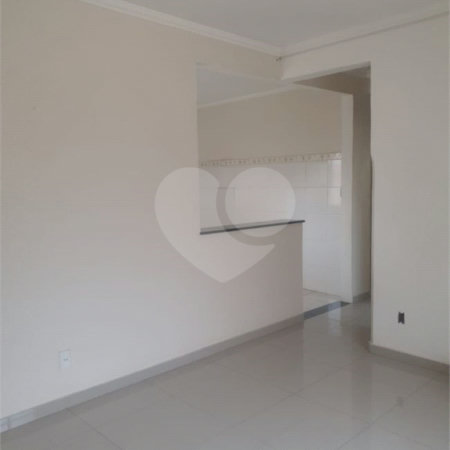 Apartamento à venda com 2 quartos em Santana, São Paulo, SP