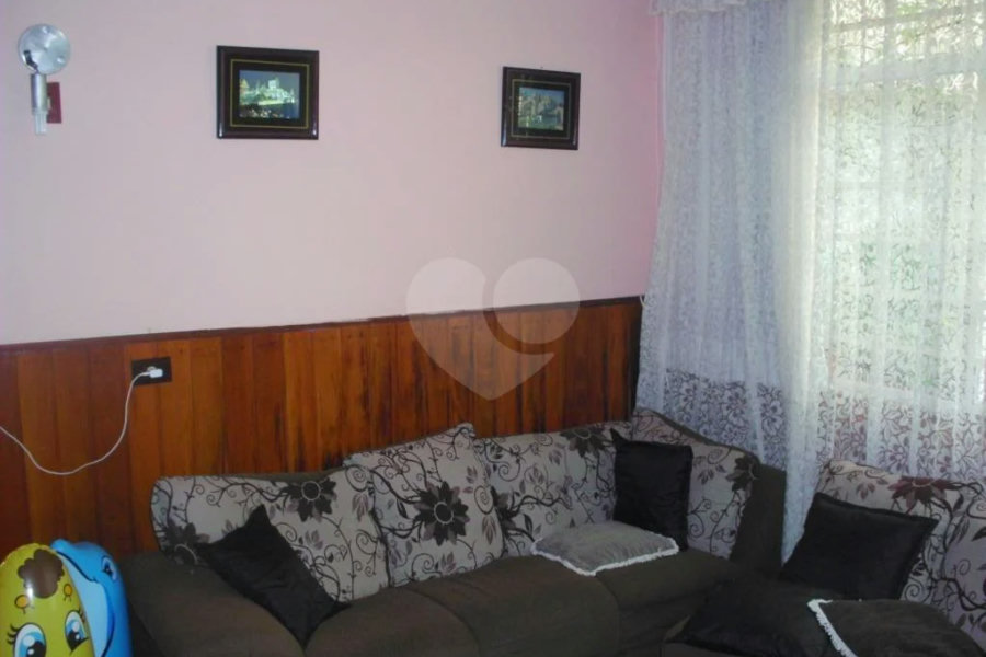 Sobrado à venda com 3 quartos em Tremembé, São Paulo, SP