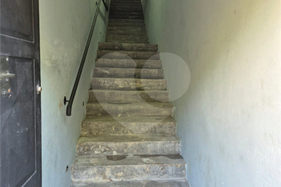 Salão para alugar em Jaraguá, São Paulo, SP