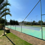 Terreno à venda em Residencial Volpi, Araraquara, SP
