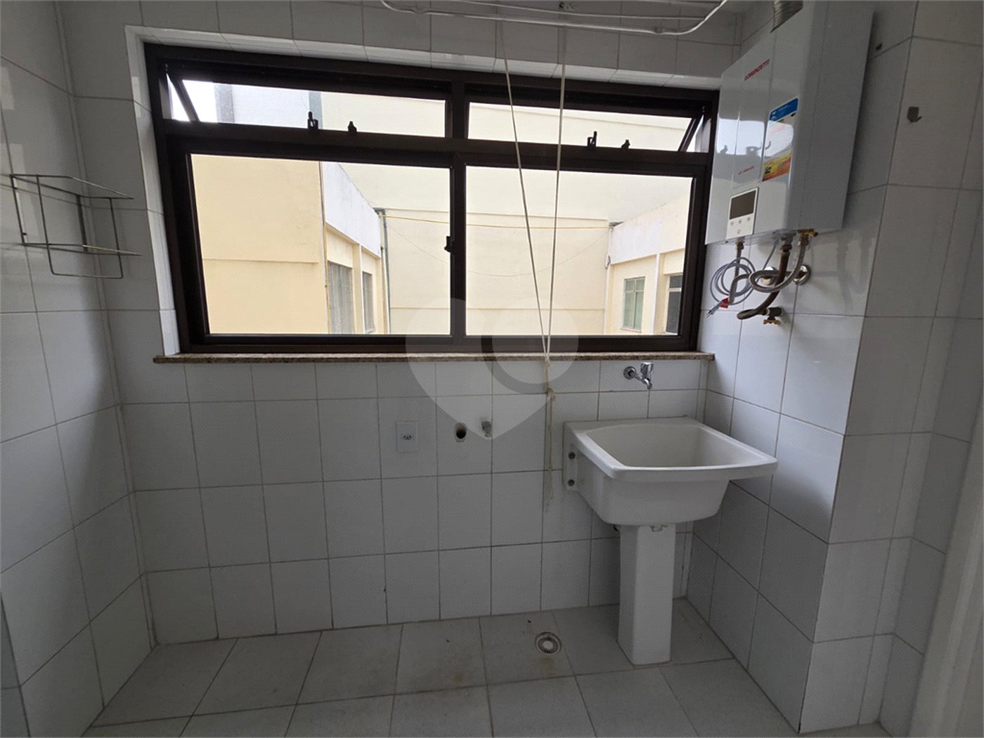 Apartamento à venda com 3 quartos, sendo 1 suíte,  em Tijuca, Rio de Janeiro, RJ