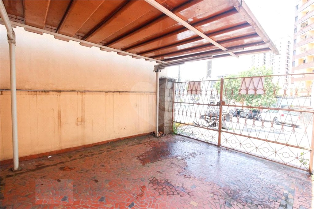 Sobrado à venda com 3 quartos, sendo 1 suíte, em Casa Verde, São Paulo, SP
