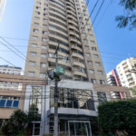 Apartamento à venda ou para alugar com 1 suíte em Pinheiros, São Paulo, SP
