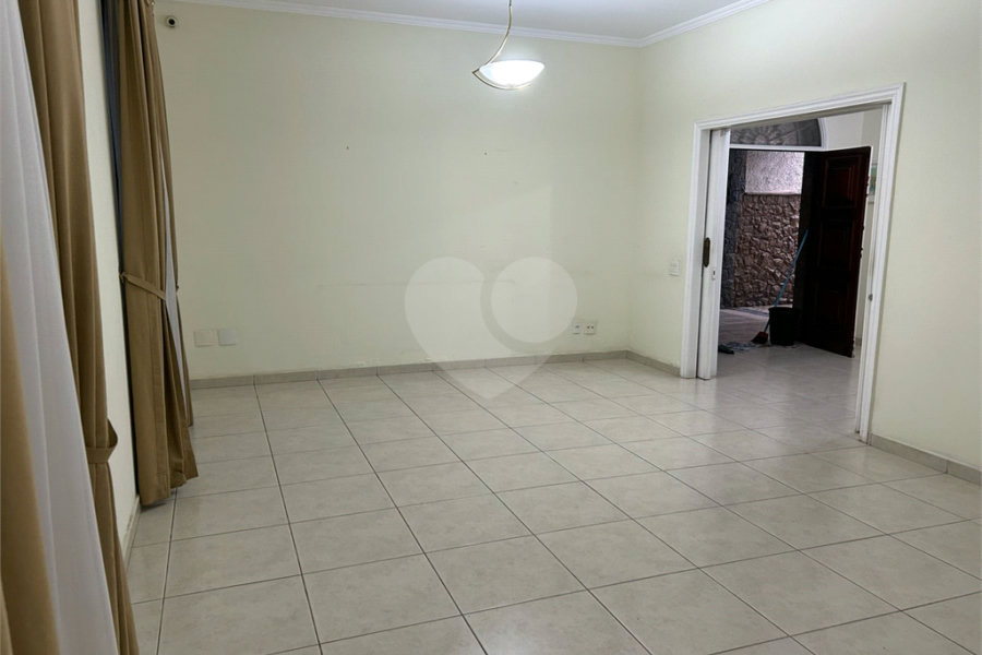 Sobrado à venda com 3 quartos, sendo 1 suíte, em Casa Verde, São Paulo, SP
