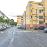 Apartamento à venda com 2 quartos em Lapa de Baixo, São Paulo, SP