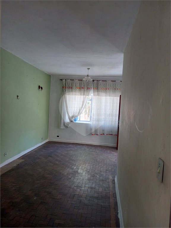 Terreno à venda com 1 quarto em Tremembé, São Paulo, SP