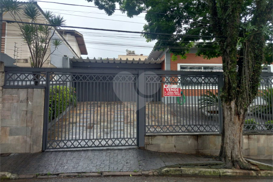 Casa à venda com 4 quartos, sendo 1 suíte, em Tremembé, São Paulo, SP