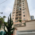 Apartamento à venda com 2 quartos, sendo 1 suíte, em Pinheiros, São Paulo, SP