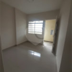 Apartamento à venda com 1 quarto em Aclimação, São Paulo, SP