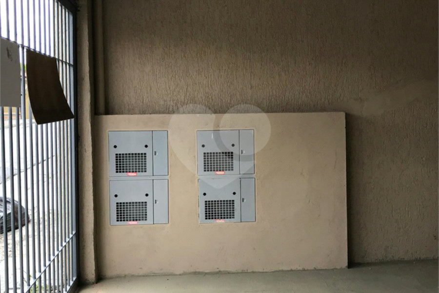 Sobrado à venda com 7 quartos em Tremembé, São Paulo, SP