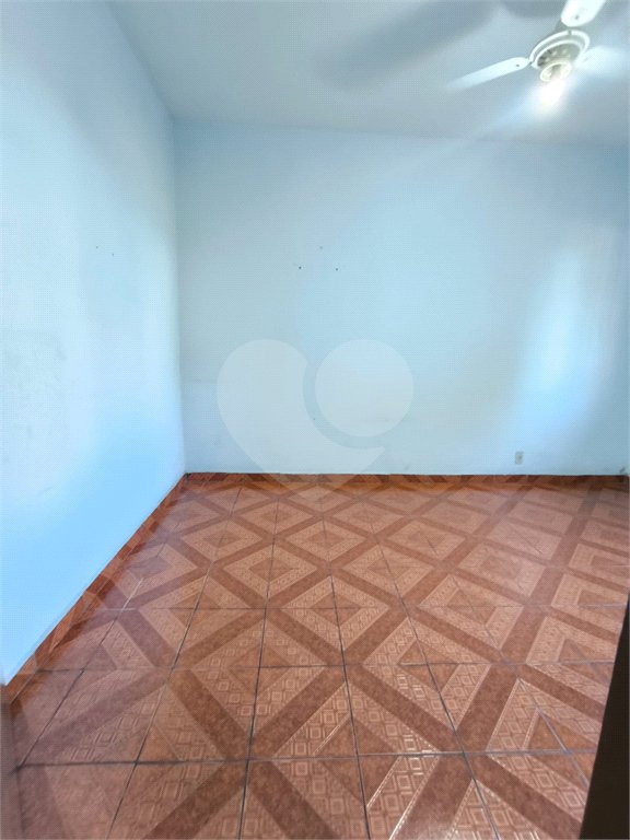 Apartamento para alugar com 1 quarto em Tucuruvi, São Paulo, SP