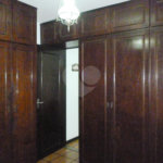 Sobrado à venda com 4 quartos, sendo 1 suíte, em Freguesia do Ó, São Paulo, SP