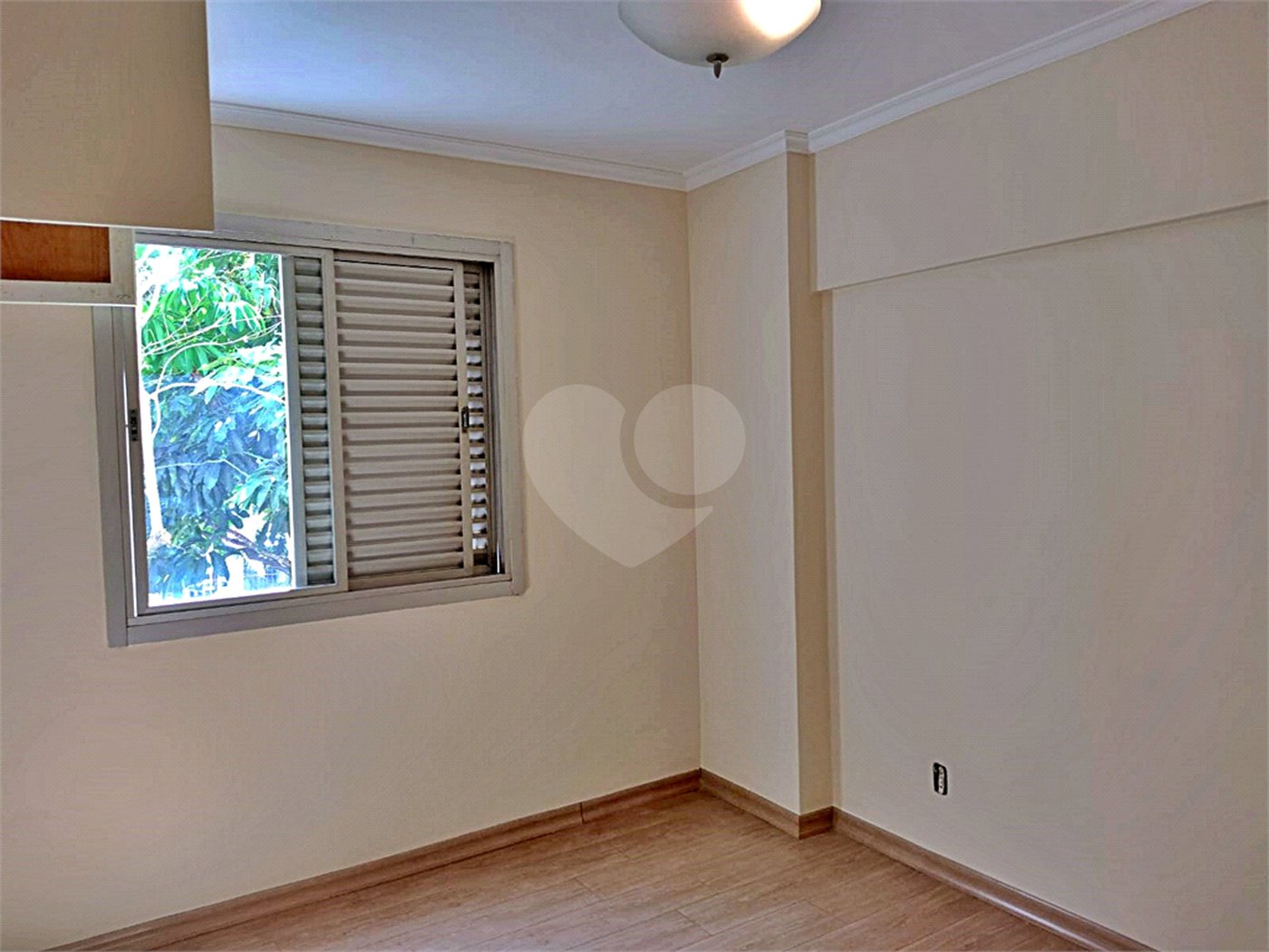 Apartamento à venda com 3 quartos, sendo 1 suíte, em Pinheiros, São Paulo, SP