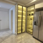Apartamento à venda com 4 quartos, sendo 2 suítes, em Butantã, São Paulo, SP