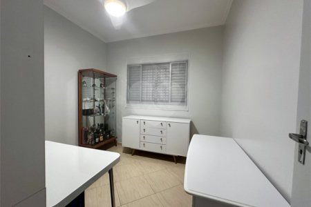 Casa à venda com 3 quartos, sendo 1 suíte, em Nova Vinhedo, Vinhedo, SP