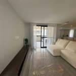 Apartamento com 4 dormitórios à venda, 295 m² por R$ 3.200.000,00 - Boqueirão - Santos/SP