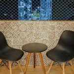 Studio à venda, 39 m² por R$ 345.000,00 - José Menino - Santos/SP