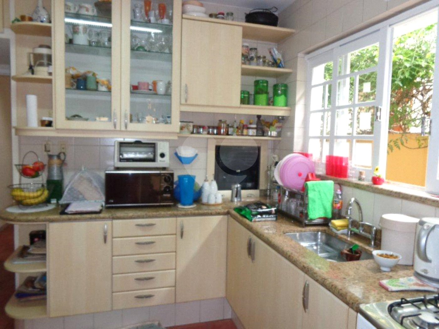 Casa à venda com 2 suítes em Jardim Olympia, São Paulo, SP