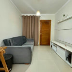 Apartamento à venda com 2 quartos em Vila Mazzei, São Paulo, SP