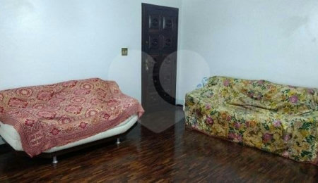 Casa à venda com 3 quartos, sendo 2 suítes,  em Jardim São Paulo(zona Norte), São Paulo, SP