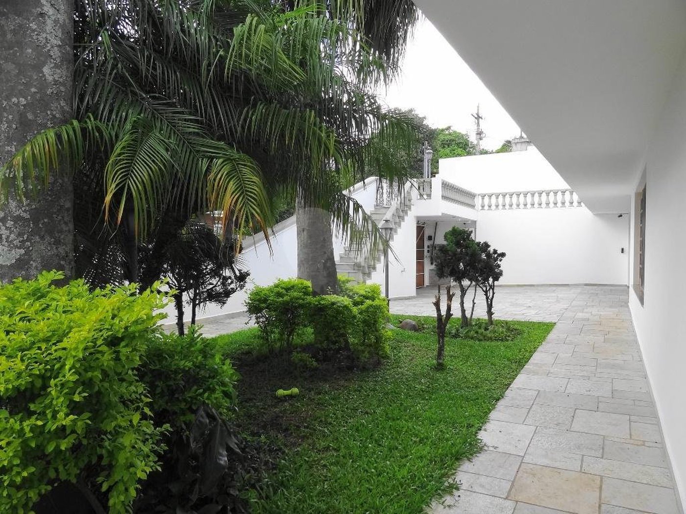 Casa Térrea à venda com 3 suítes em Tremembé, São Paulo, SP