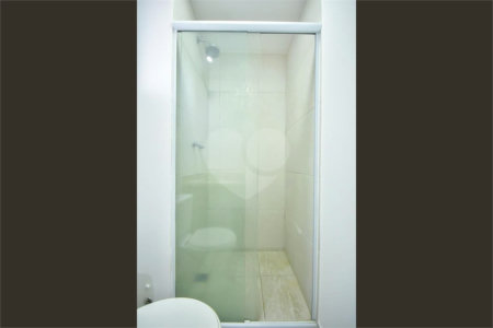 Apartamento à venda com 3 quartos em Vila Andrade, São Paulo, SP