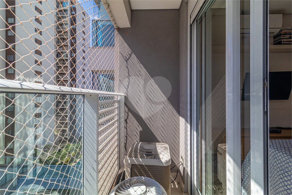 Apartamento à venda com 3 quartos, sendo 1 suíte, em Granja Julieta, São Paulo, SP