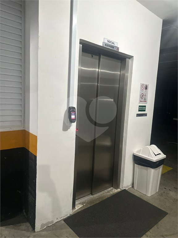 Apartamento à venda ou para alugar com 2 quartos, sendo 1 suíte,  em Guilhermina, Praia Grande, SP