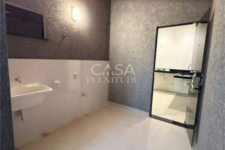 Casa à venda com 2 quartos, sendo 1 suíte, em Parque São Bento, Sorocaba, SP