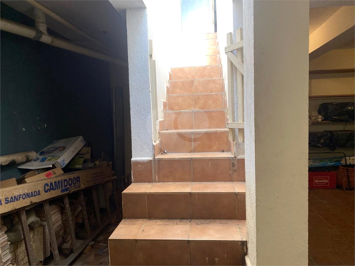 Casa à venda com 5 quartos, sendo 3 suítes, em Vila Rosália, Guarulhos, SP
