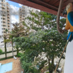 Apartamento à venda com 3 quartos em Vila Matilde, São Paulo, SP