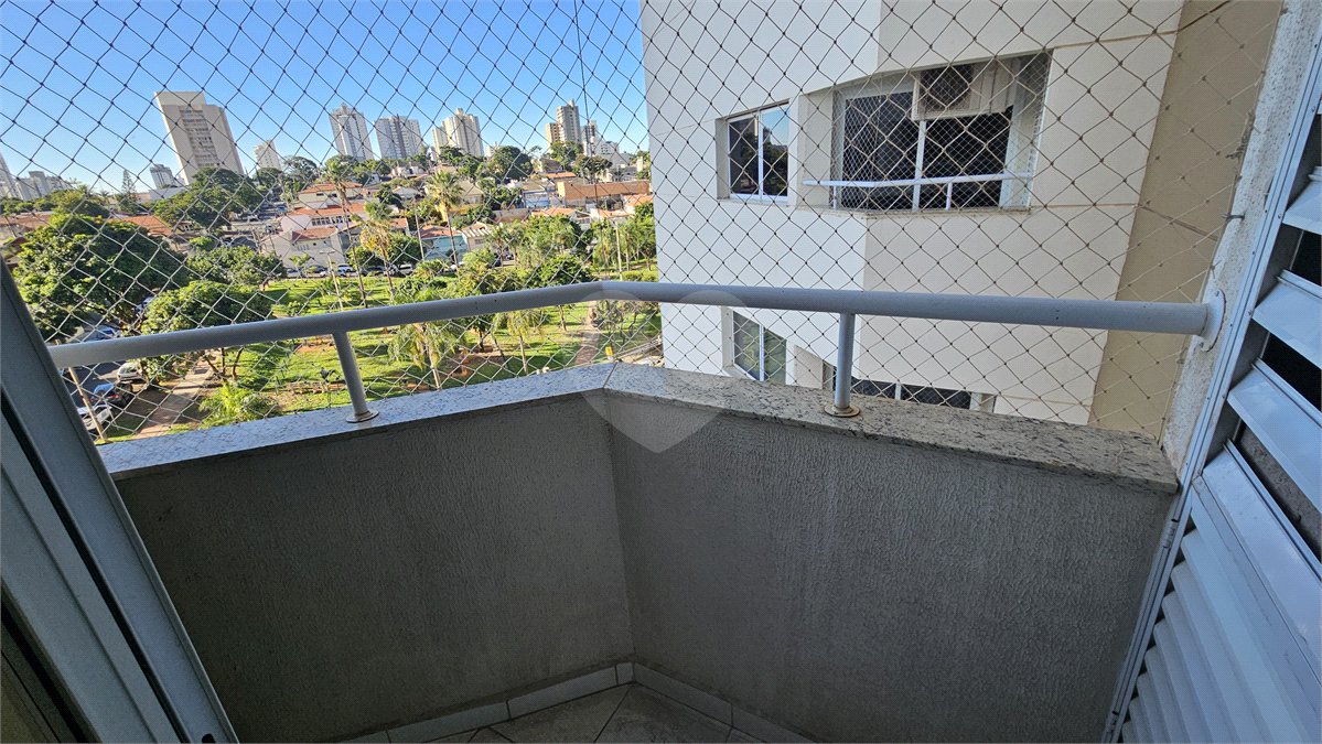 Sala à venda em Jardim Pompéia, Indaiatuba, SP
