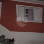 Sobrado à venda com 3 quartos em Imirim, São Paulo, SP