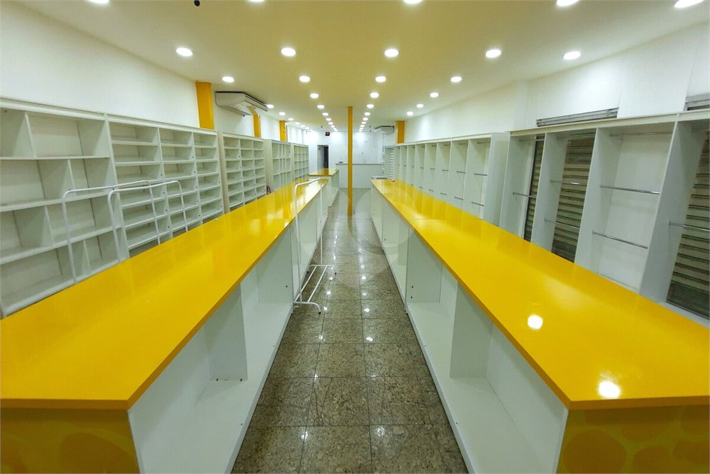 Loja para alugar em Madureira, Rio de Janeiro, RJ