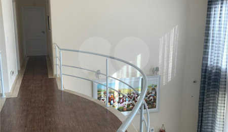 Casa à venda com 5 quartos, sendo 4 suítes,  no condomínio Terras de Santa Tereza, Itupeva - SP