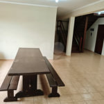 Casa à venda com 4 quartos, sendo 2 suítes,  em Country Residencial Felix, Bom Jesus dos Perdões, SP