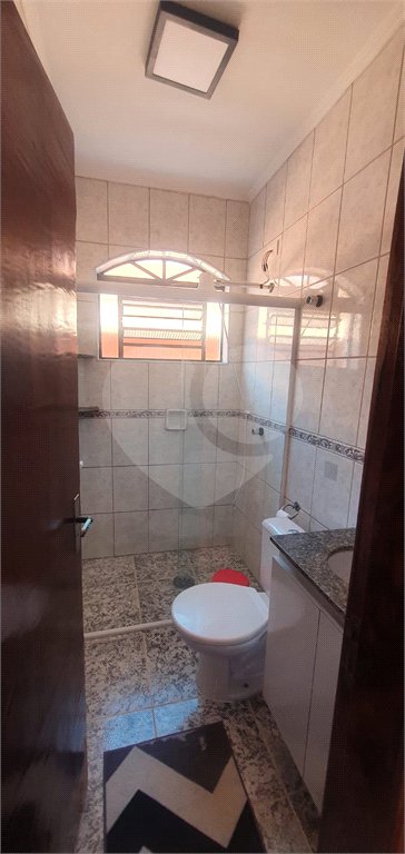 Sobrado à venda com 2 quartos, sendo 1 suíte, em Imirim, São Paulo, SP