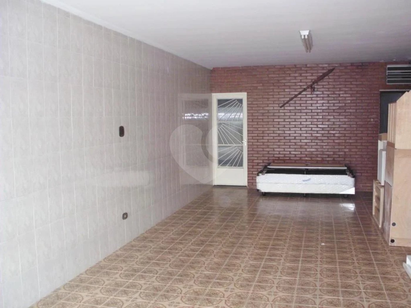 Sobrado à venda com 3 quartos, sendo 2 suítes, em Vila Mazzei, São Paulo, SP