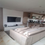Casa à venda com 2 suítes no condomínio Residencial Pedro Julio, Mogi das Cruzes - SP