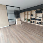 Studio à venda com 1 suíte em Jardim Emília, Sorocaba, SP