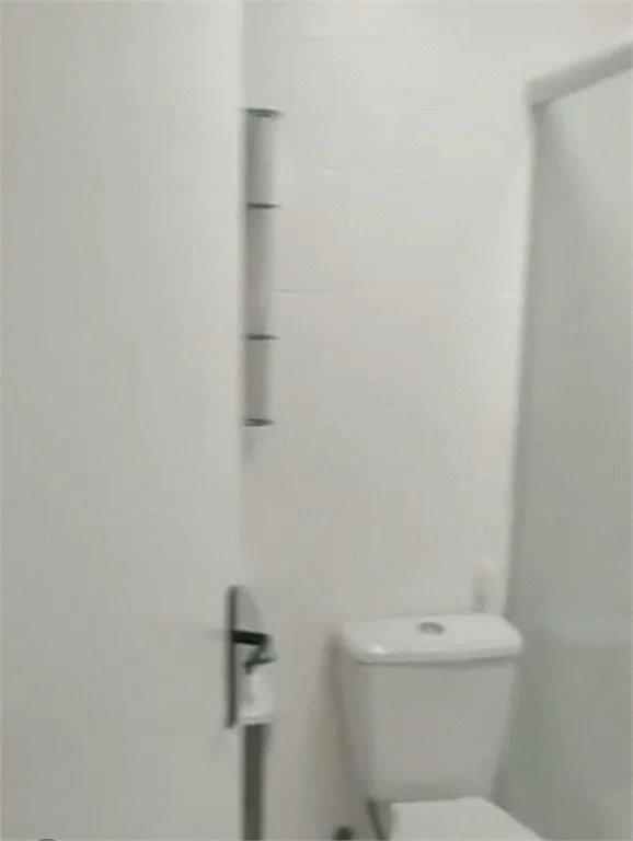 Apartamento à venda com 2 quartos em Jardim Ester Yolanda, São Paulo, SP