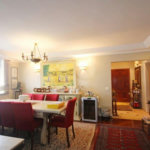 Apartamento à venda com 3 quartos, sendo 1 suíte, em Jardim Paulista, São Paulo, SP