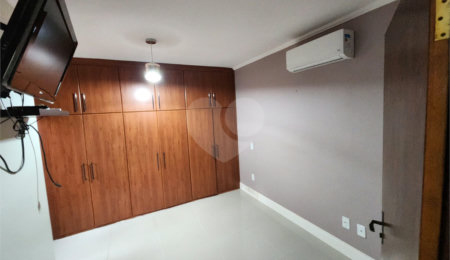 Apartamento à venda com 2 quartos, sendo 1 suíte,  em Jardim América, Sorocaba, SP