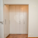 Apartamento à venda com 2 suítes em Vila Mariana, São Paulo, SP